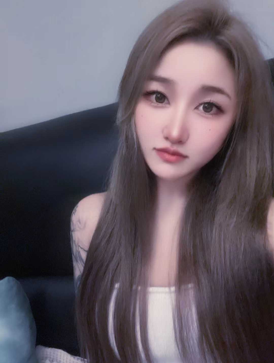 合肥专业丝足会所