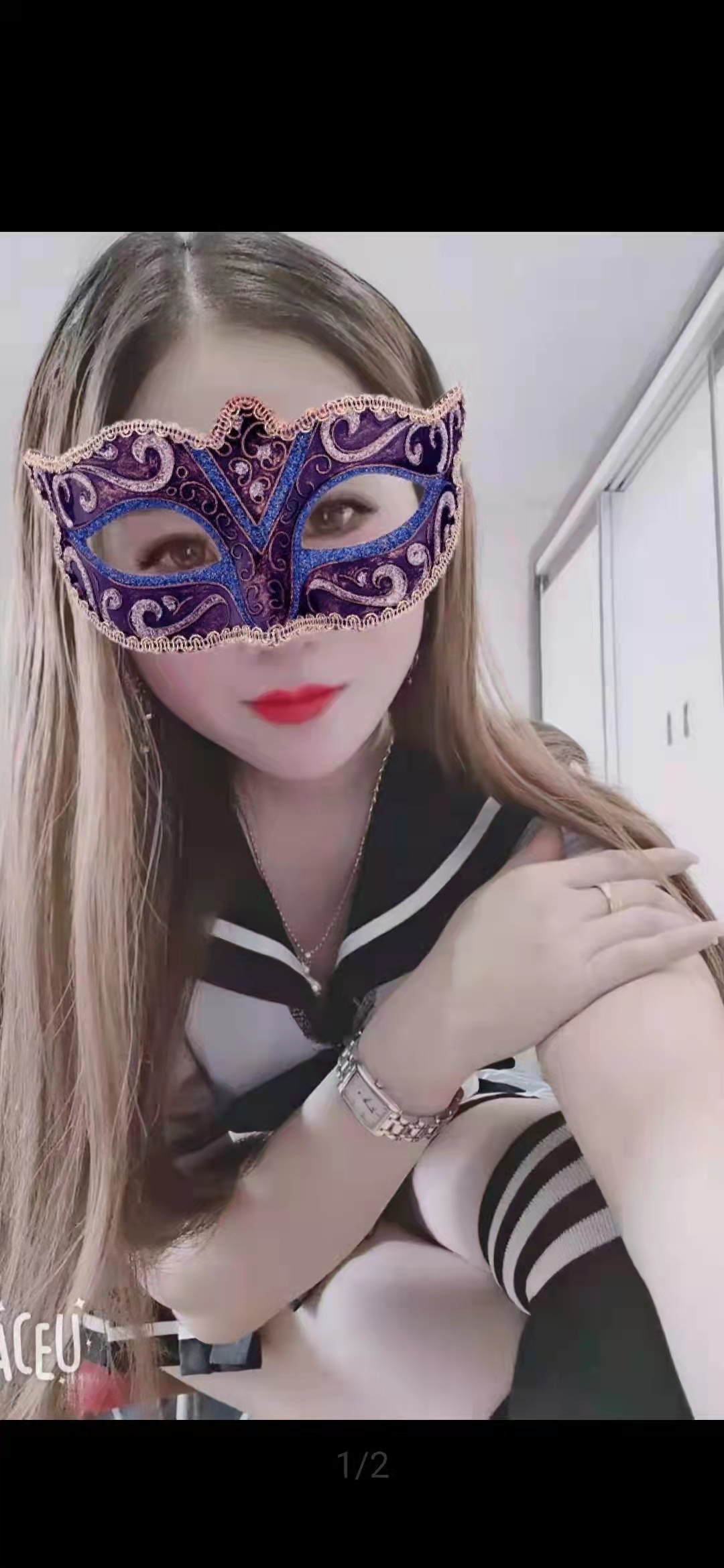 太仓服务不错的妹子（官方认证）