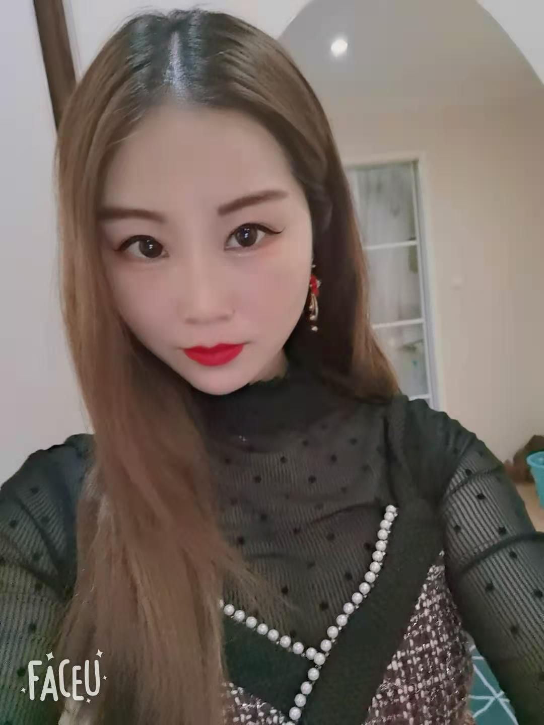 太仓服务不错的妹子（官方认证）