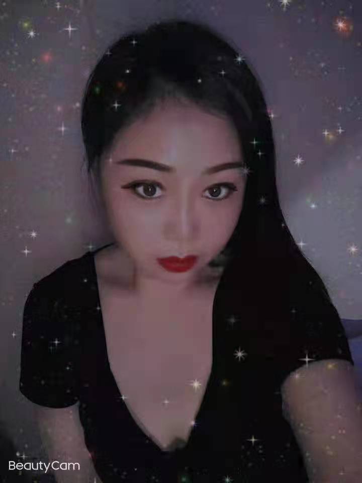 性感妩媚的小少妇