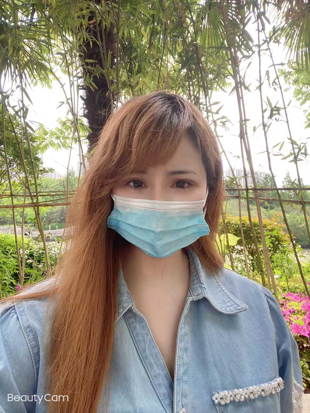 相城区身材不错 服务系妹妹