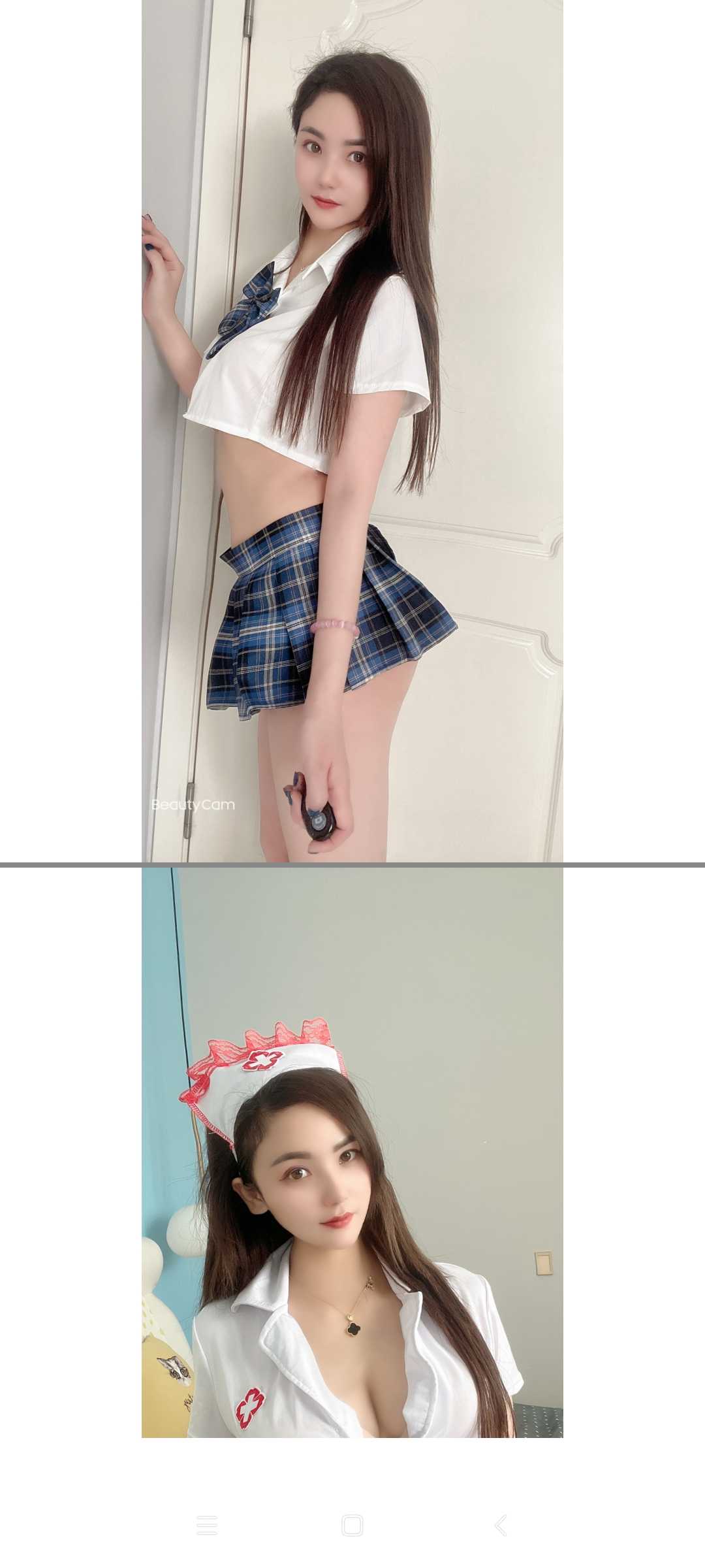 北郊mm兼职，有地方