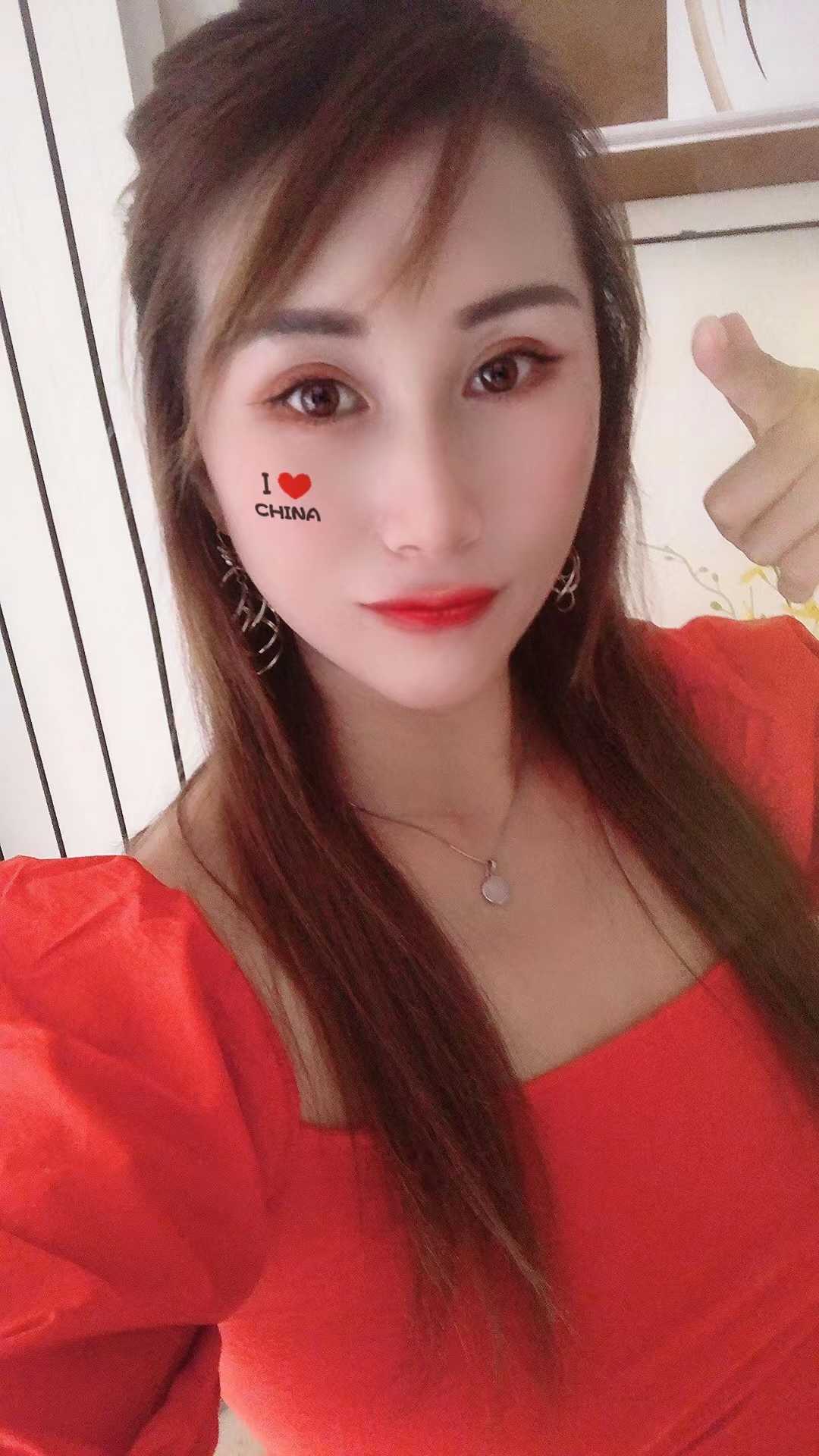 西青个人兼职妹妹 小猫咪