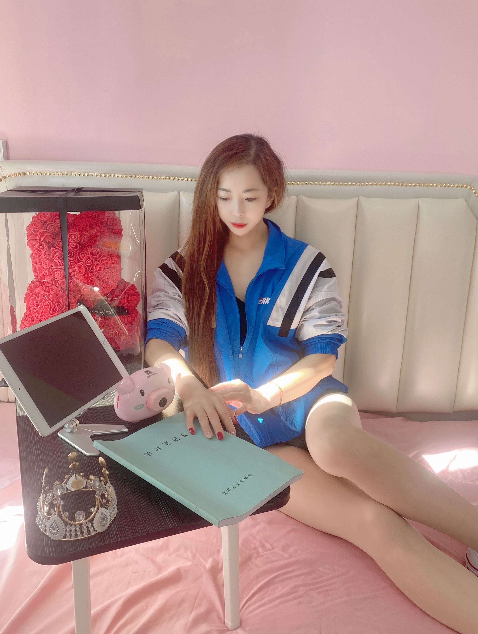 约我不会让你失望身高170体重56公斤