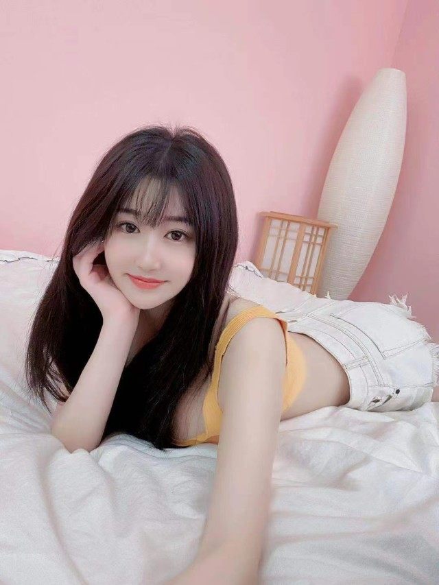 宁波海曙实体丝足spa会所