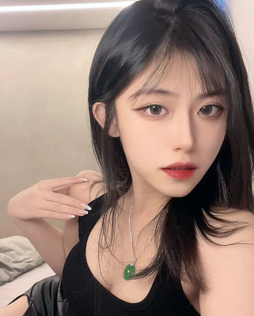 诚信靠谱刚下海的长沙小姐姐