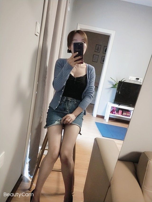 石牌岭瑜伽老师个人兼职