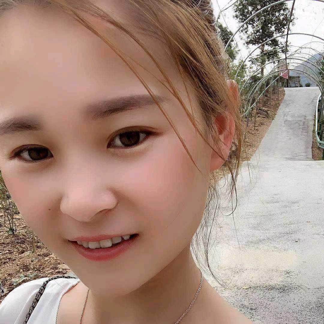 临平公园附近漂亮兼职妹妹小小