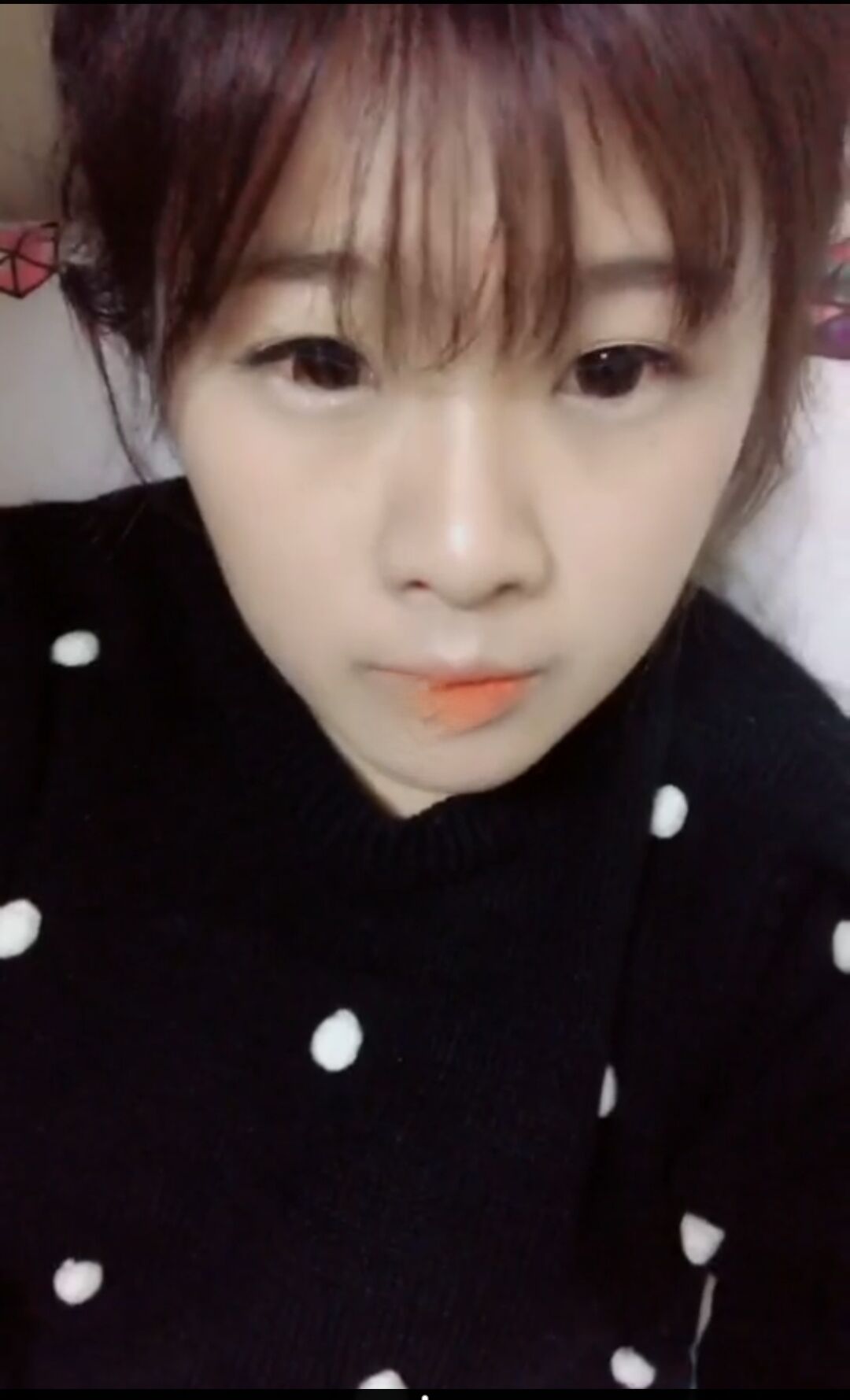 分享一个太仓个人兼职妹妹