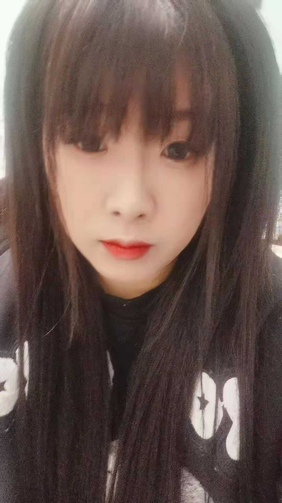 分享一个太仓个人兼职妹妹