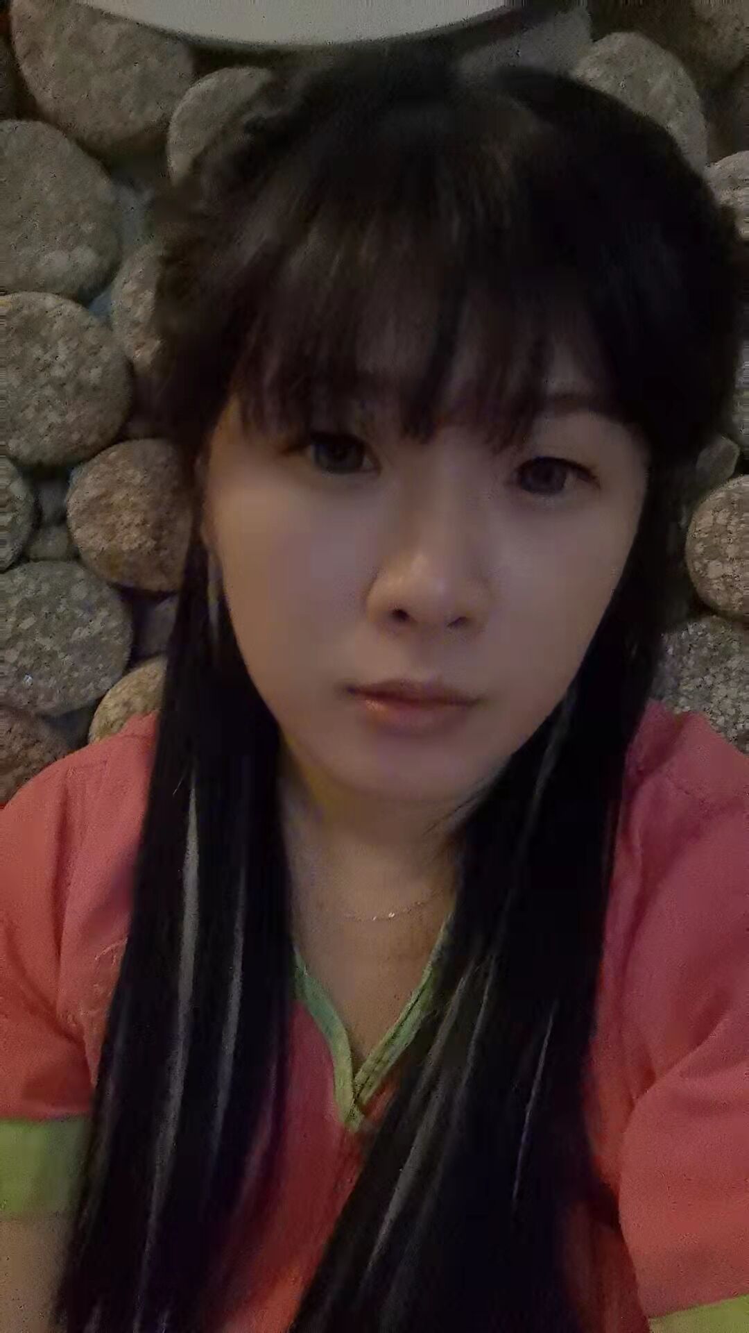 分享一个太仓个人兼职妹妹