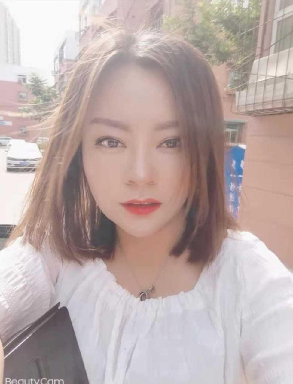 万柏林区后北屯性感少妇