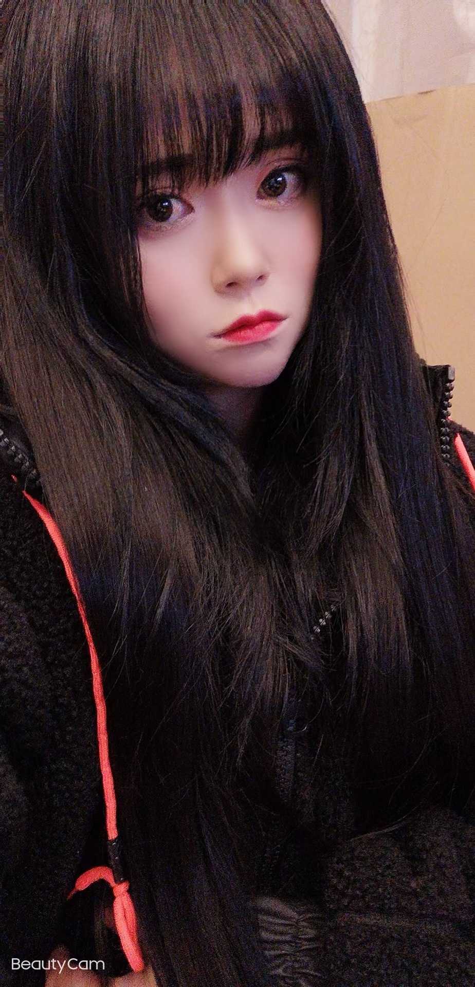 无锡新区清纯良家刚下水（官方认证）