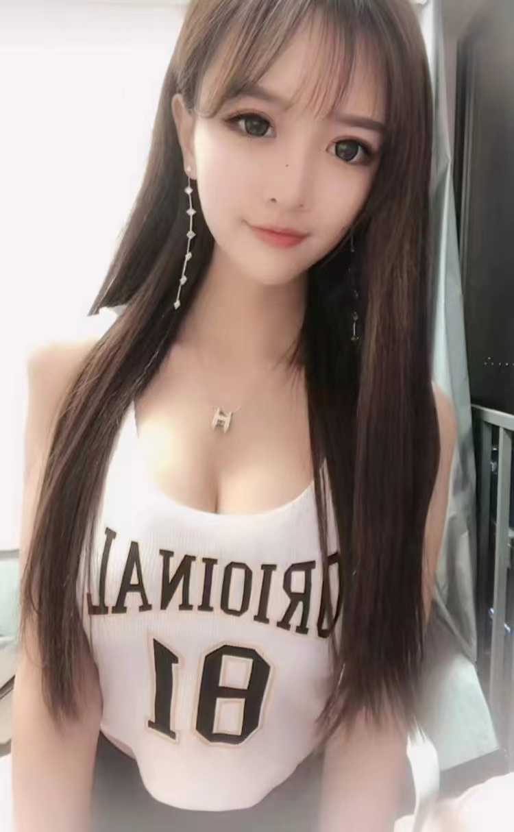 无锡新区依依等你