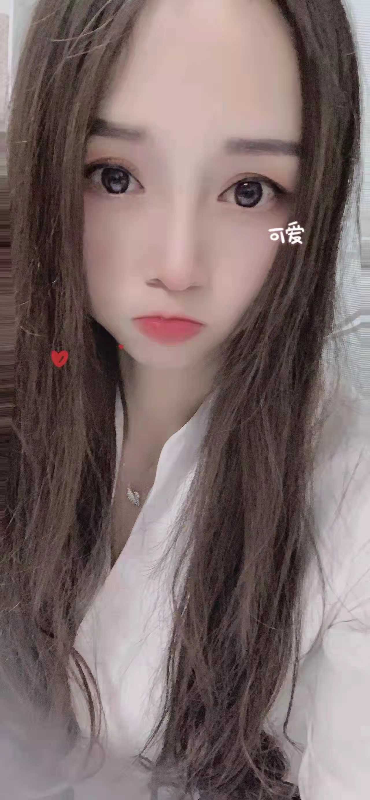 刚下海的妹妹 出来兼职