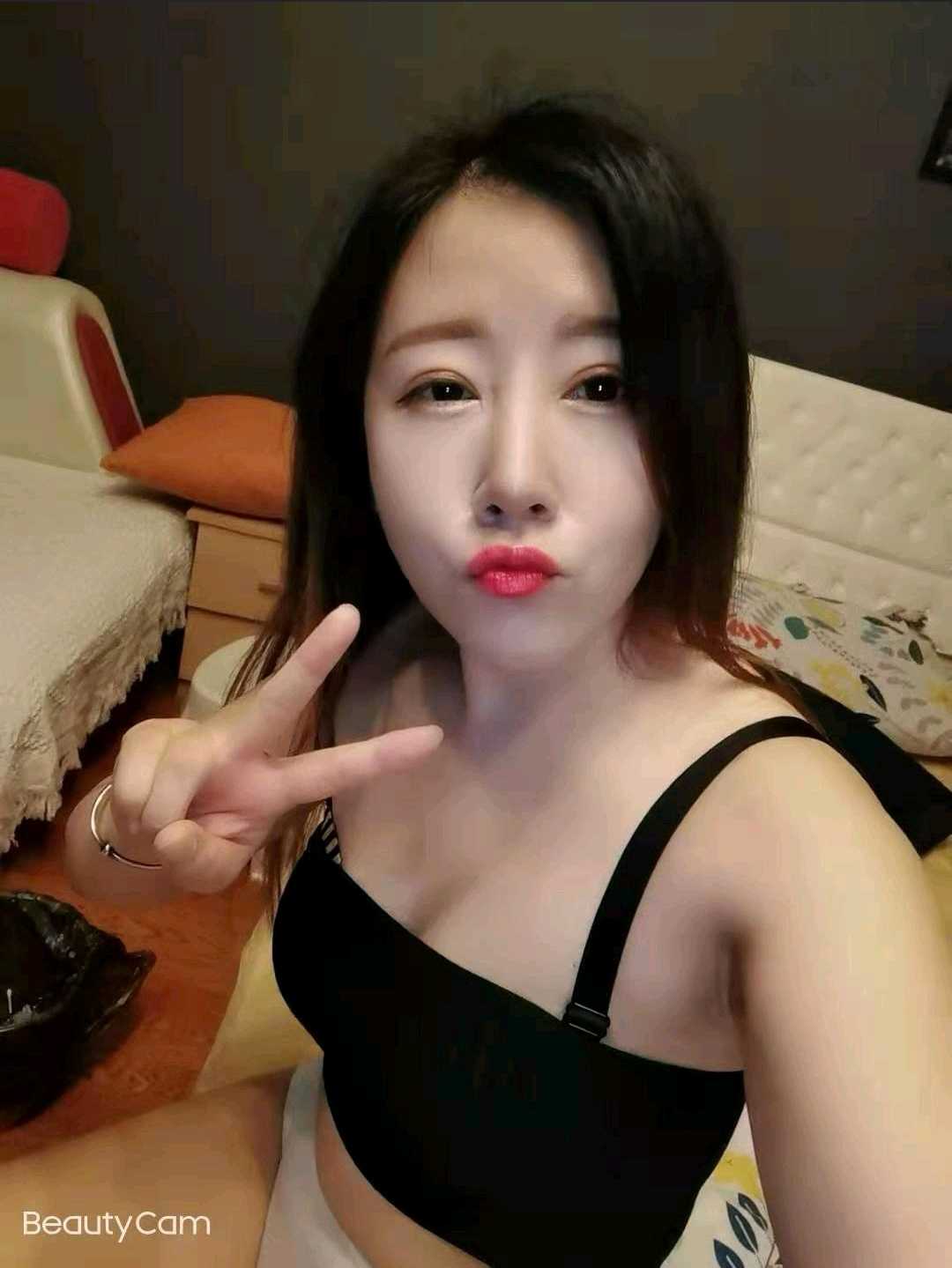 东丽区活好不错的轻熟女