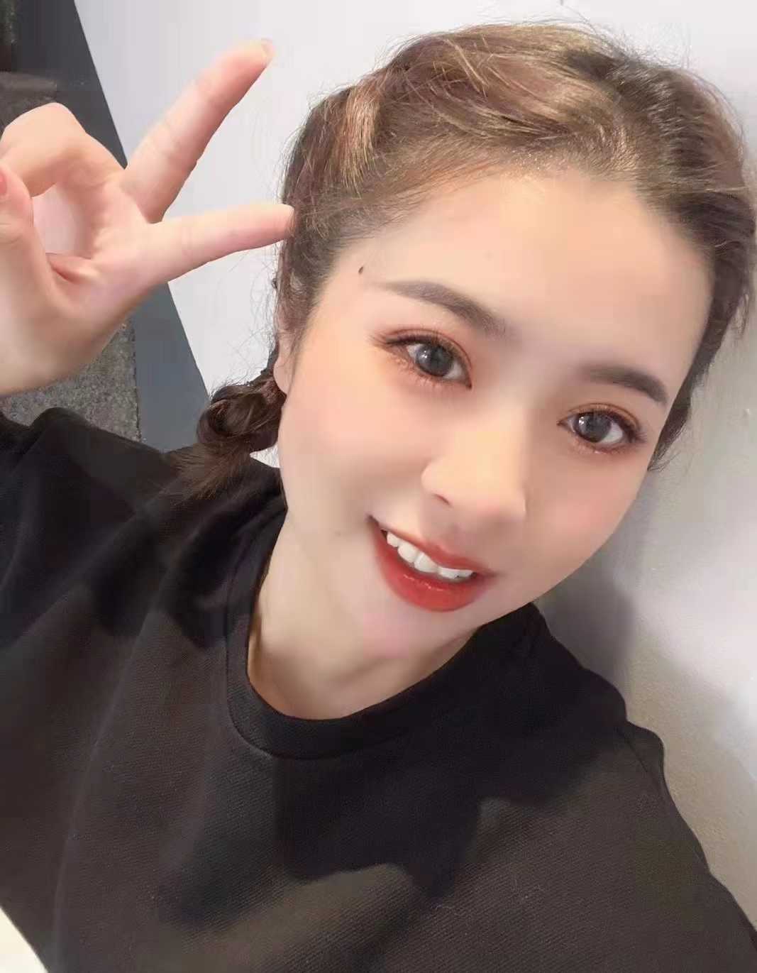 深圳宝安好去处