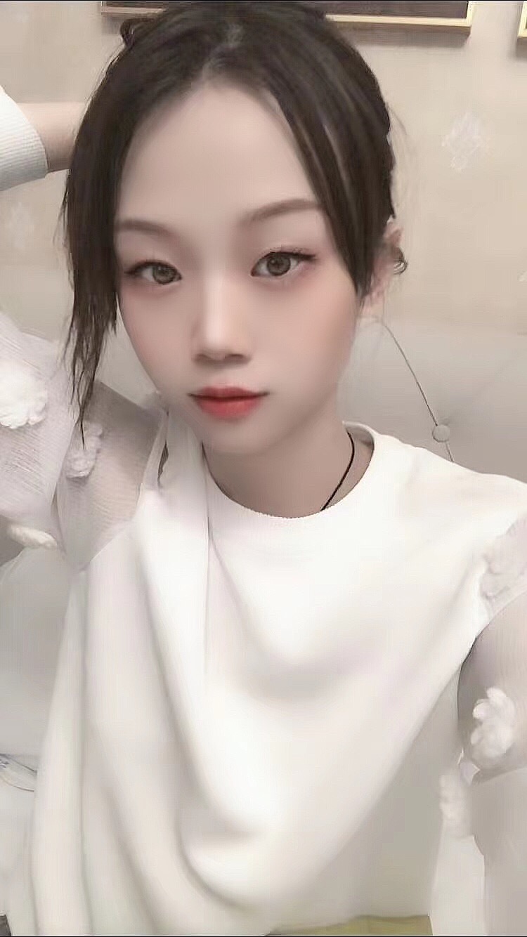 刚下水萌妹，细皮嫩肉，调情很舒服