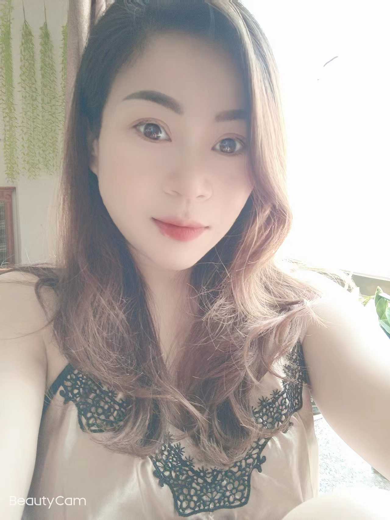 广东很漂亮的少妇