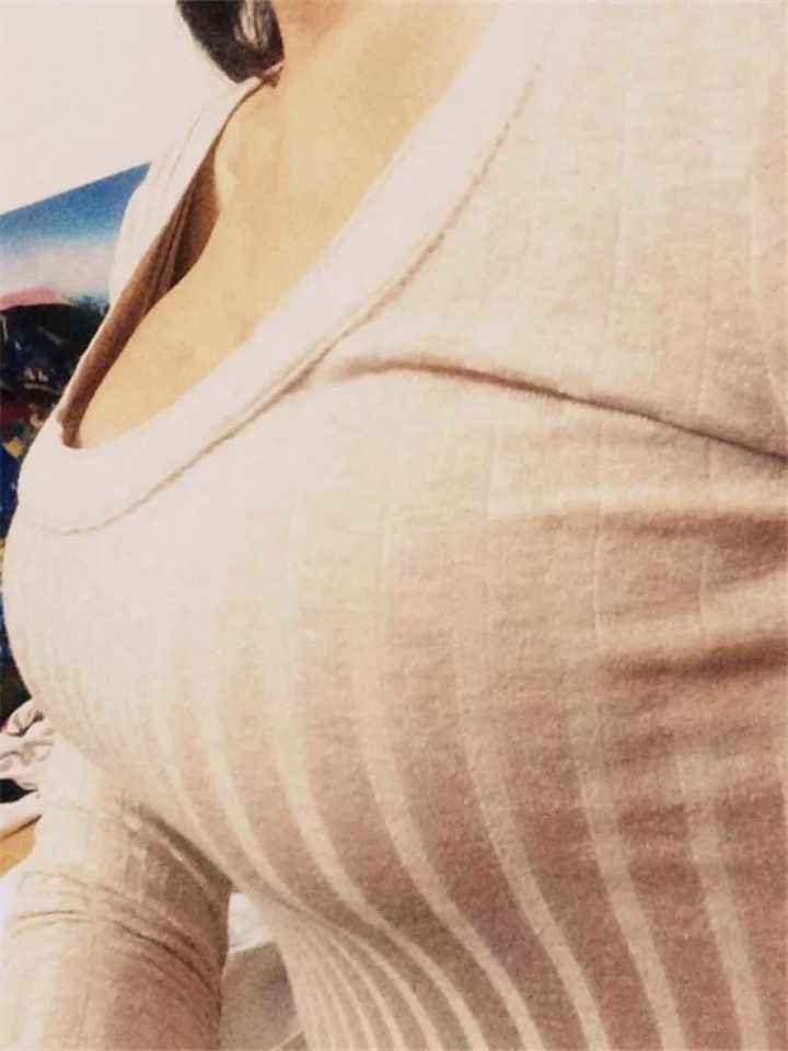 淮安市区兼职小姐姐