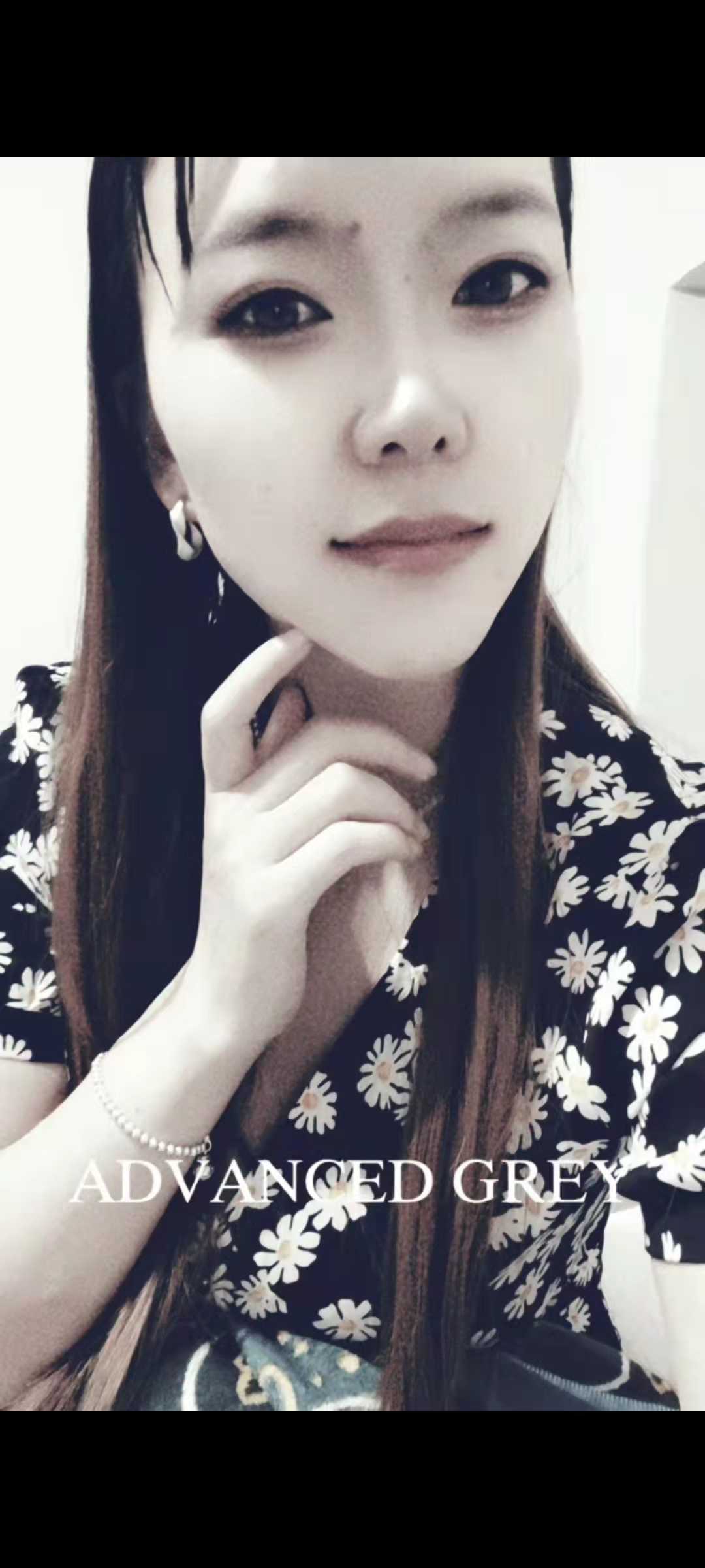 普通qt500 家庭模式海选