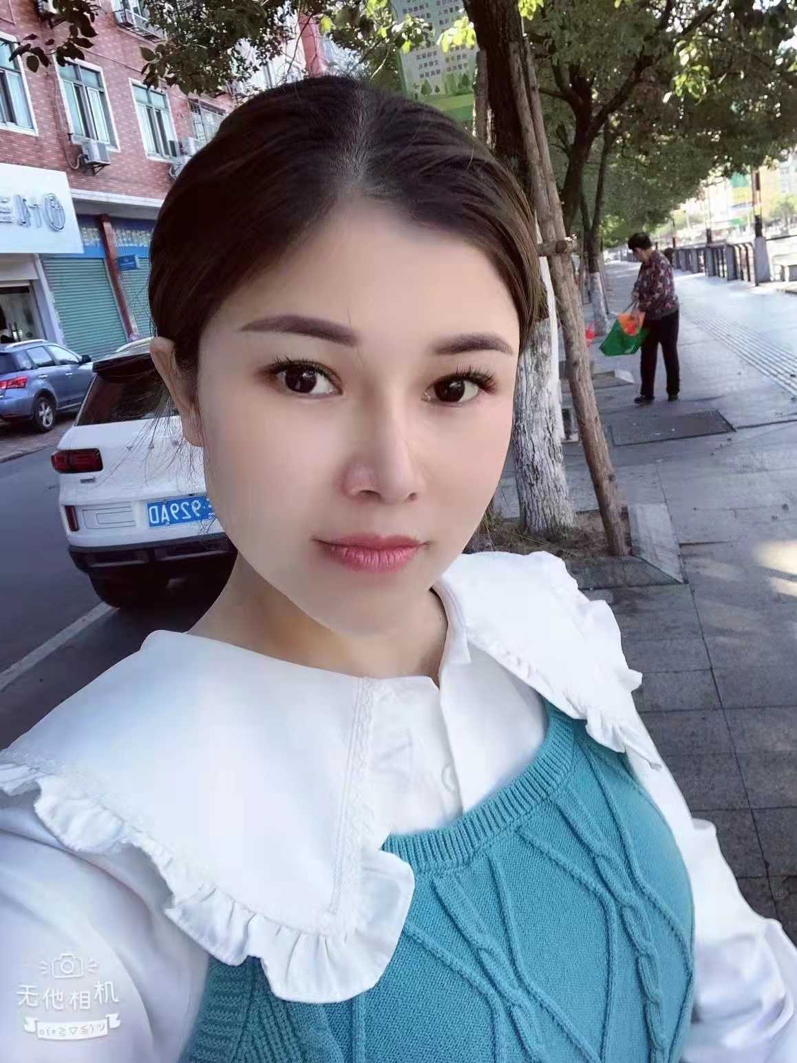 普通qt500 家庭模式海选