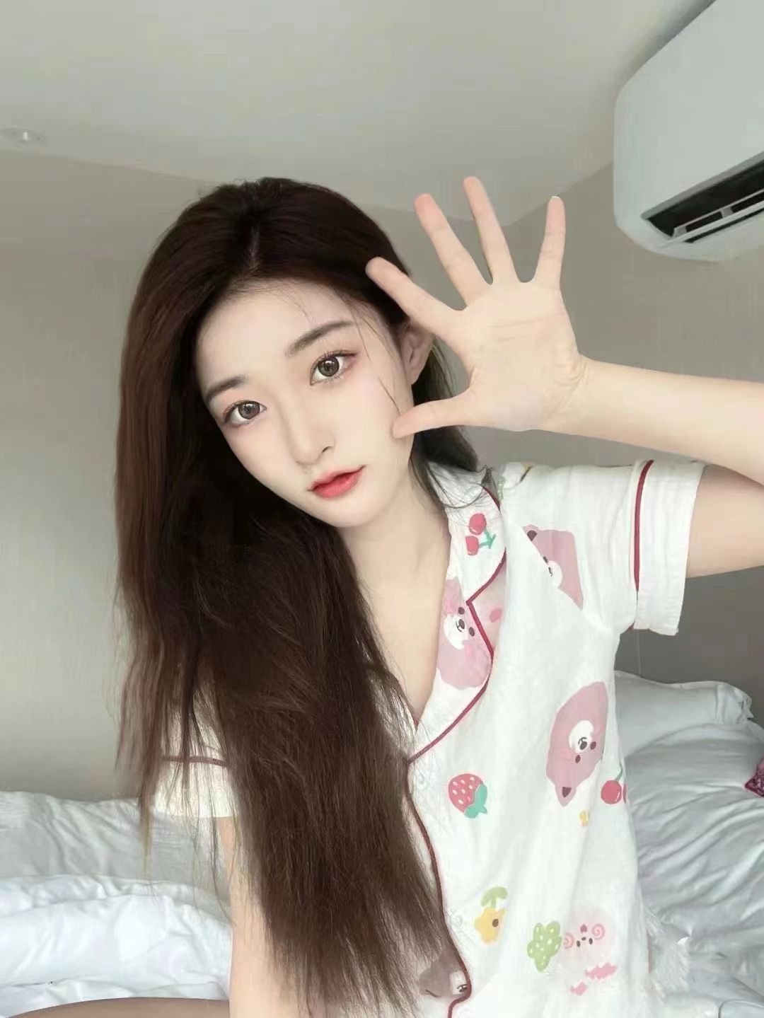兼职小妹安全靠谱