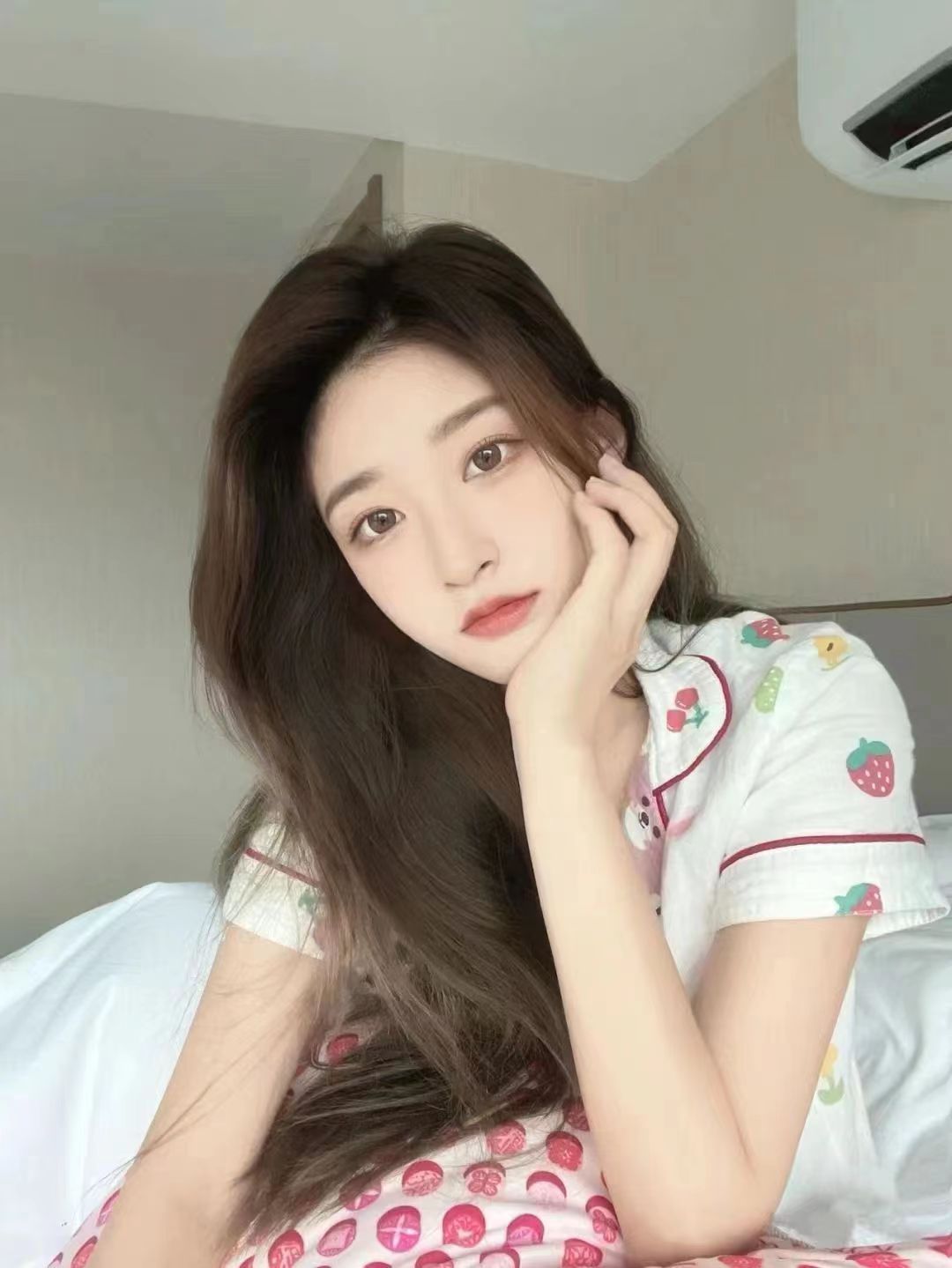 兼职小妹安全靠谱