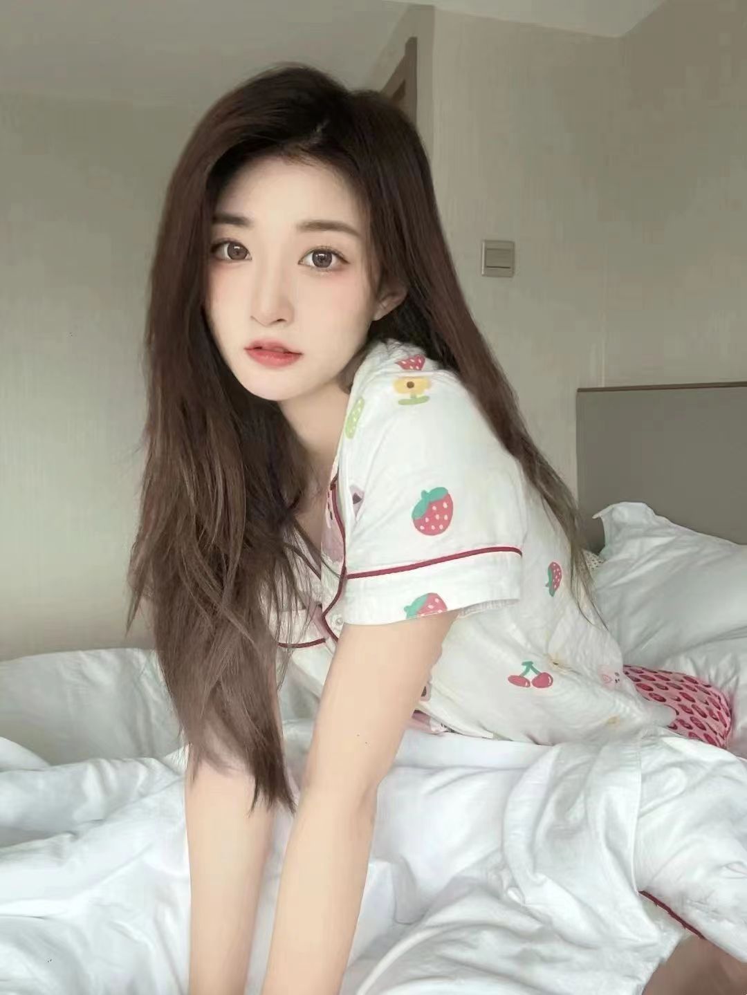 兼职小妹安全靠谱