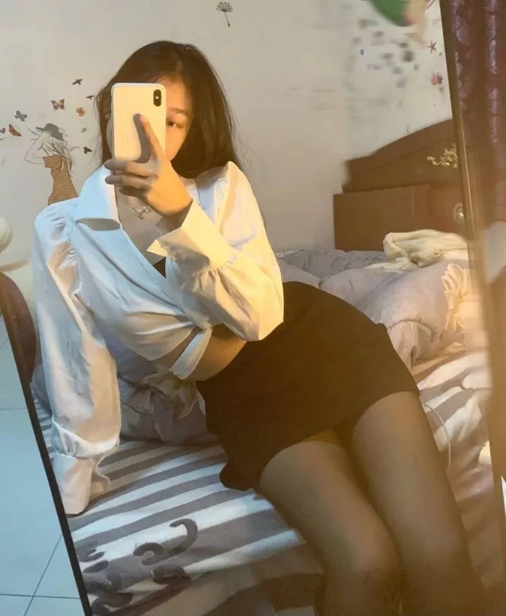 昆明木桶浴养生会所