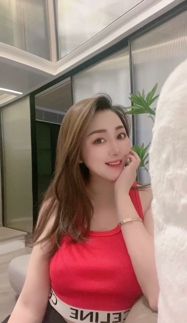 武昌性感sao货值得一试