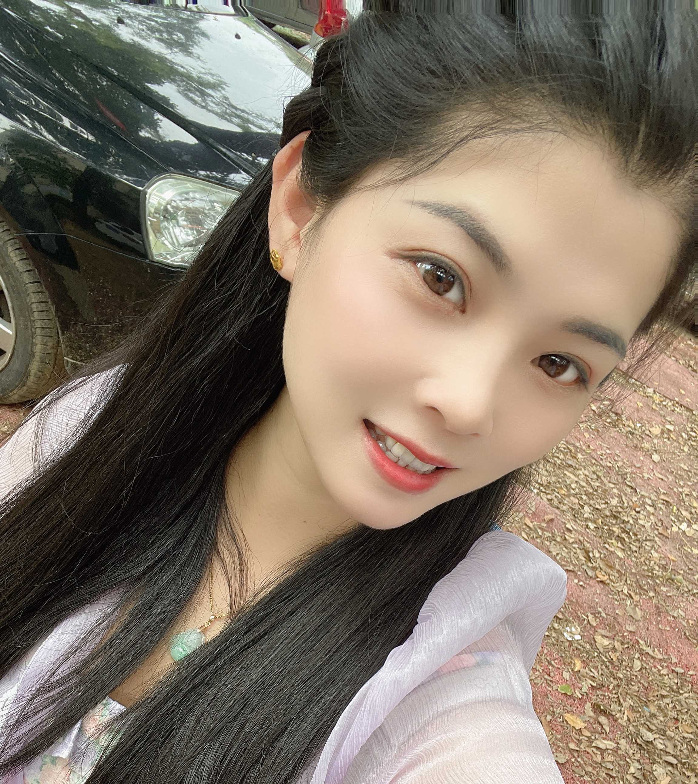 龙华区观澜温柔性感小妹