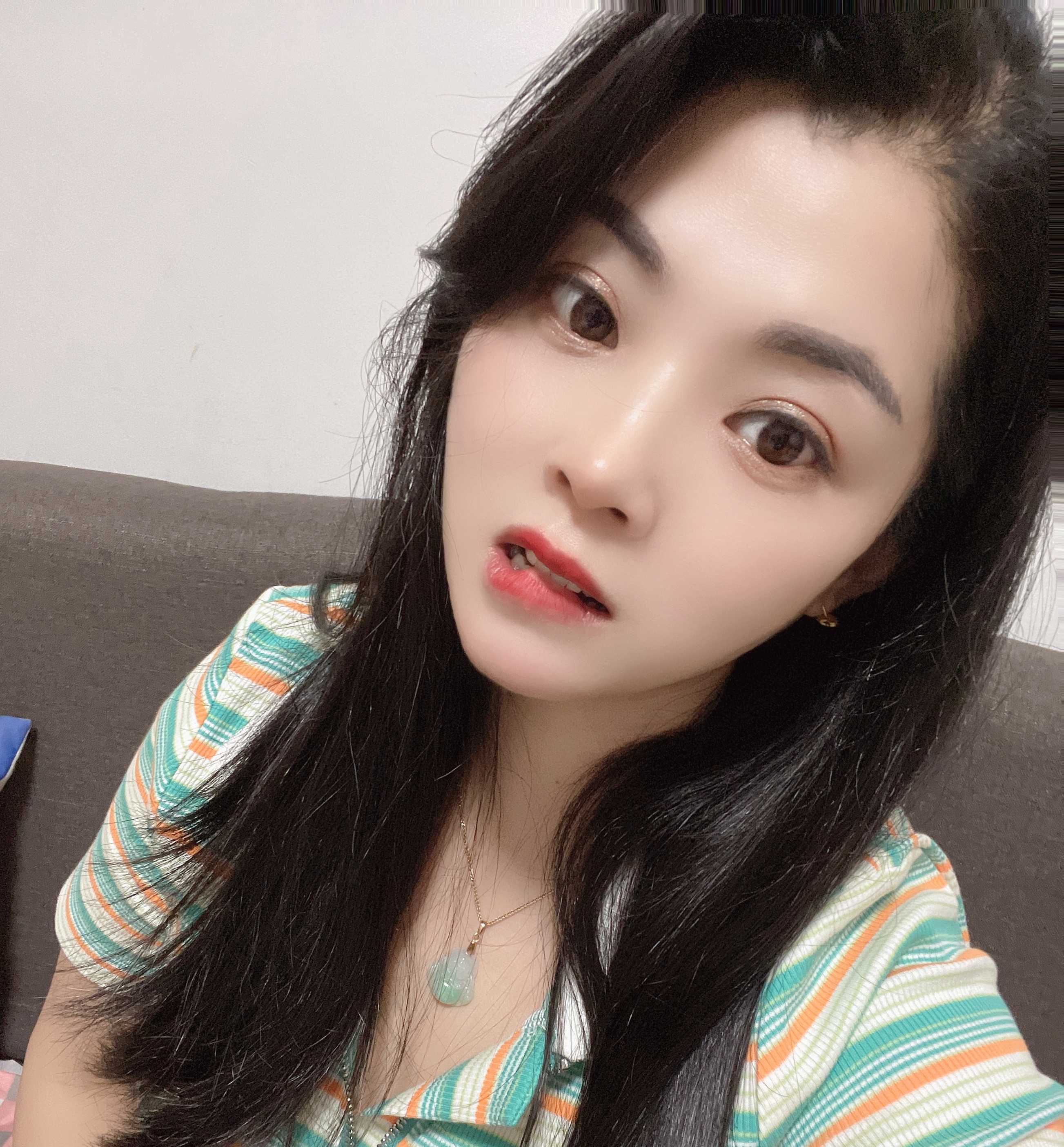 龙华区观澜温柔性感小妹