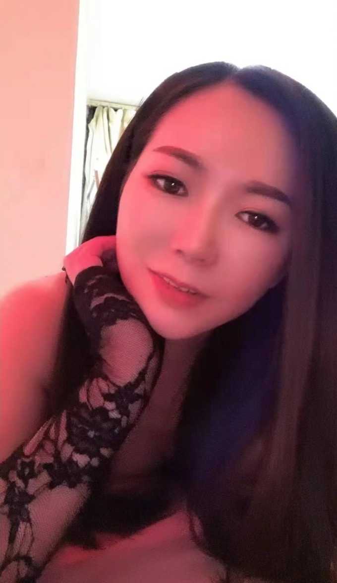 服务好 温柔大方