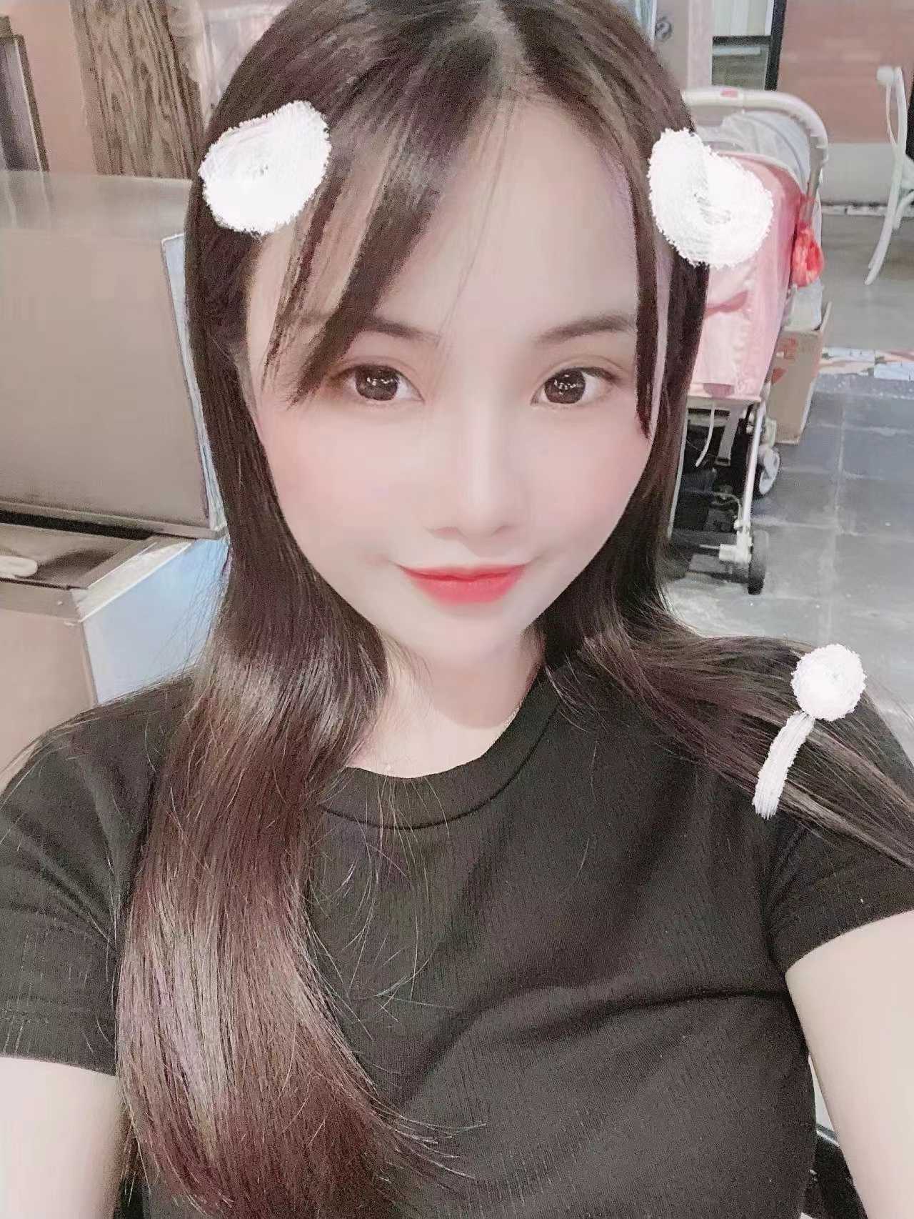 胸大的兼职妹儿