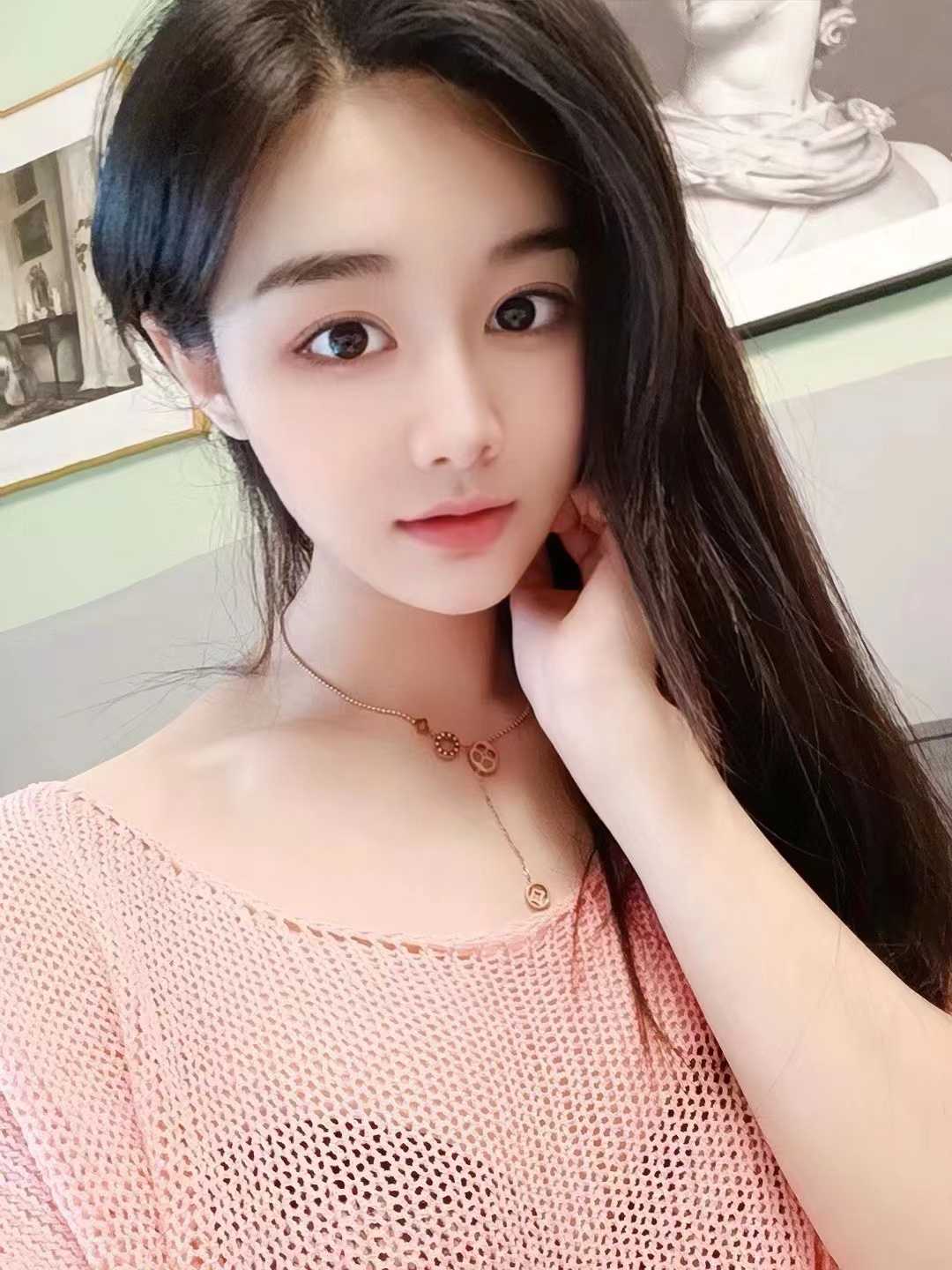 天河区漂亮舞蹈老师