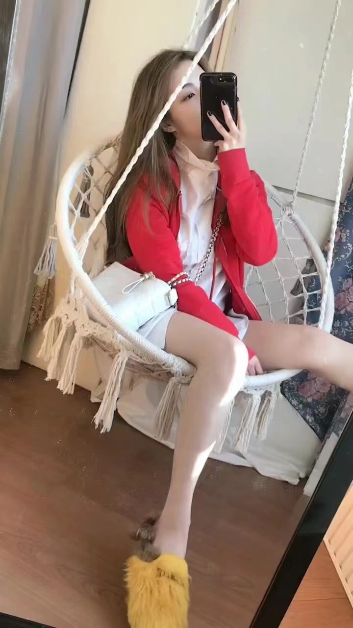 天心区个人兼职小姐姐