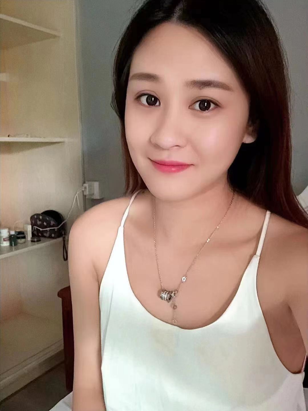 身材很棒的少妇