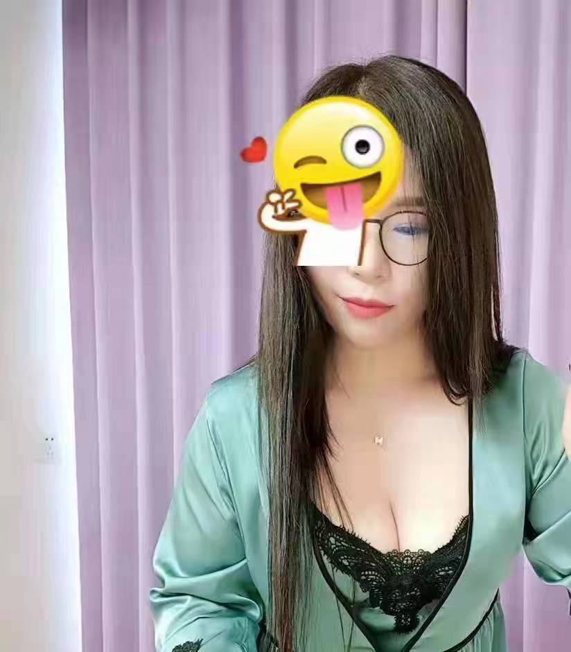 活好服务好的成熟少妇