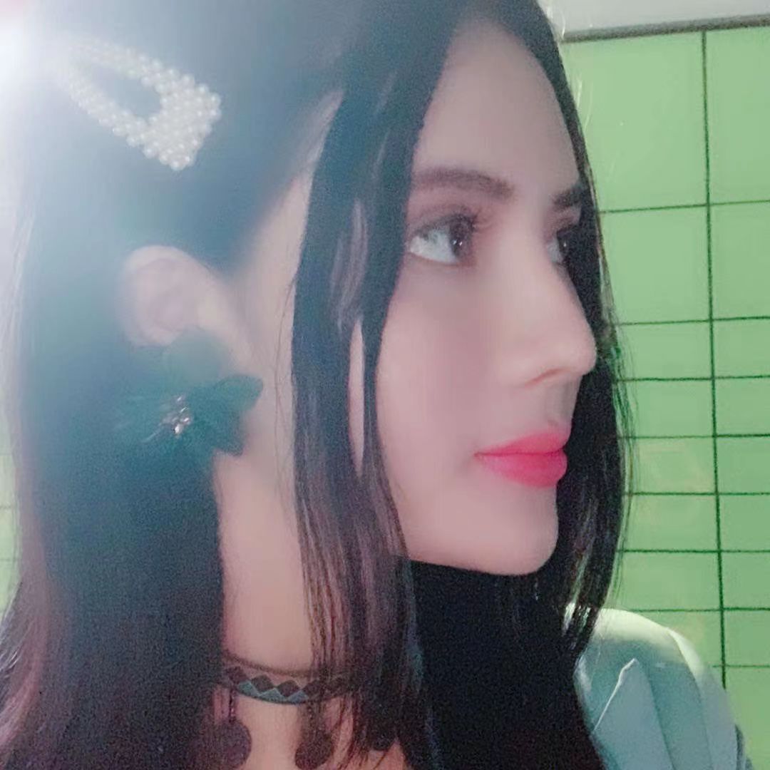 花样多多欢迎来体验