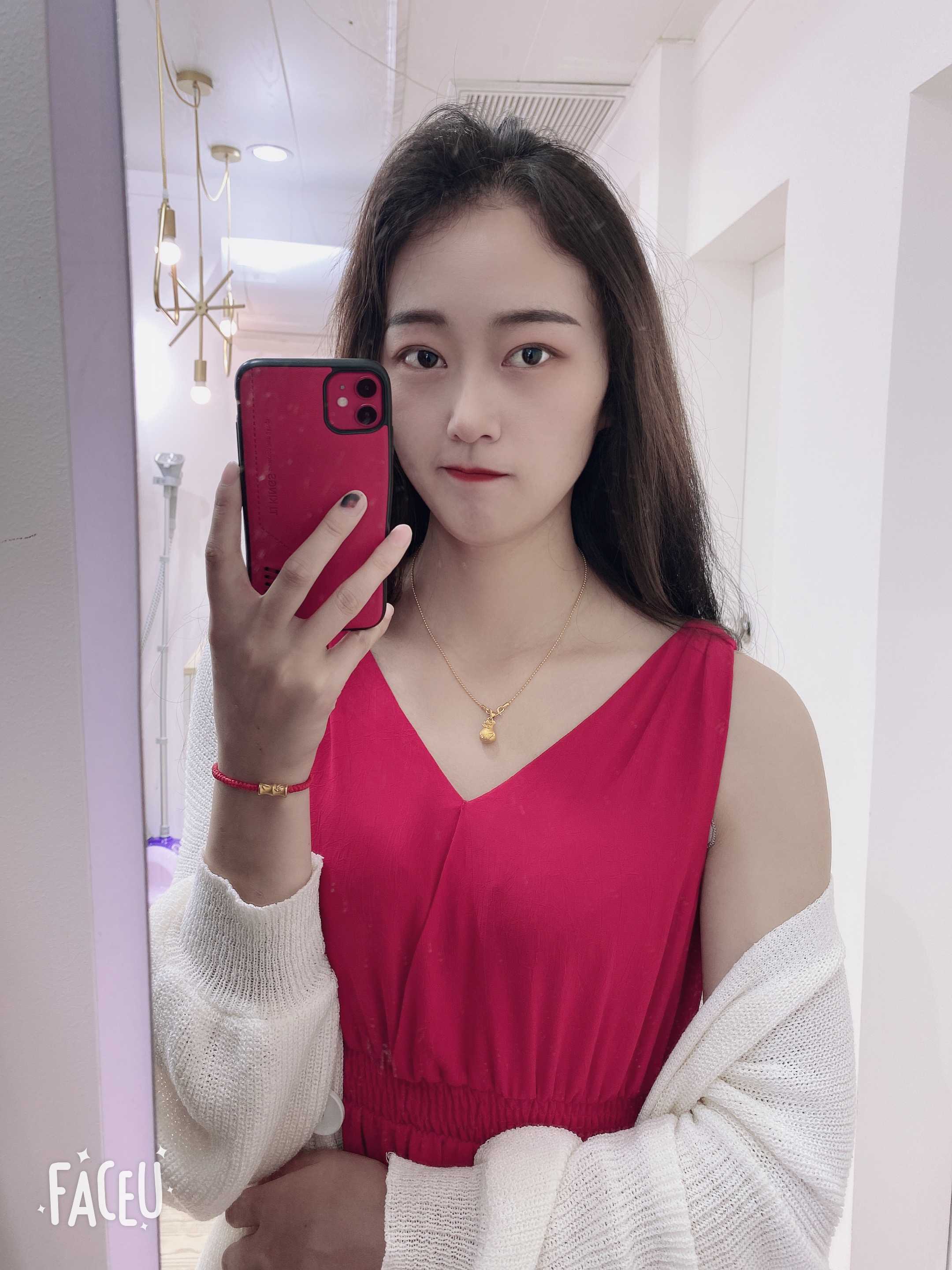 深圳龙华漂亮的兼职少妇