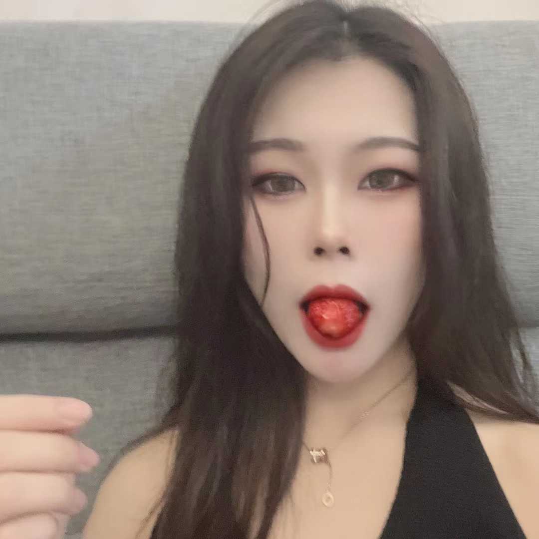 深圳胸大三点粉的妹妹