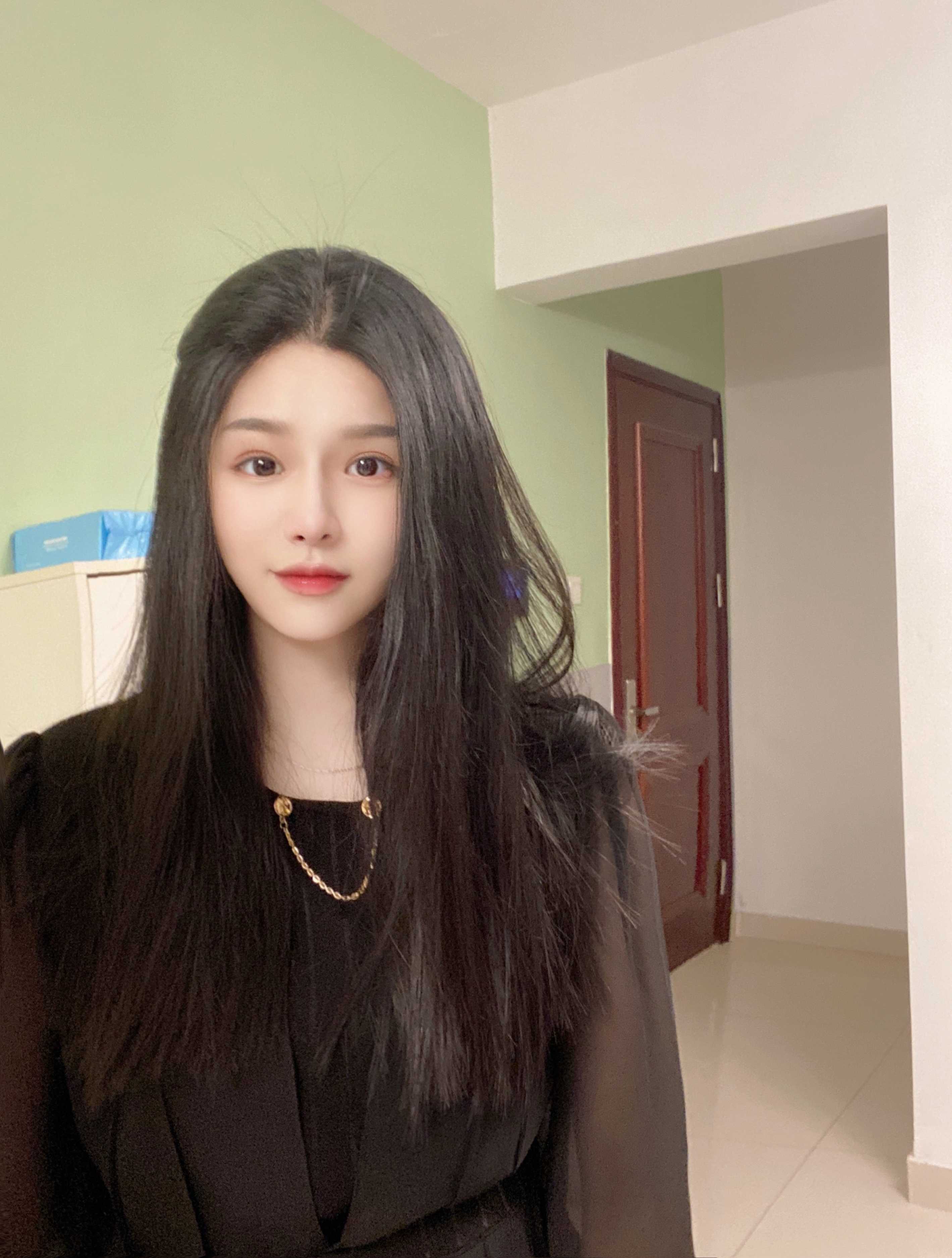 天河技术干将米娅妹妹