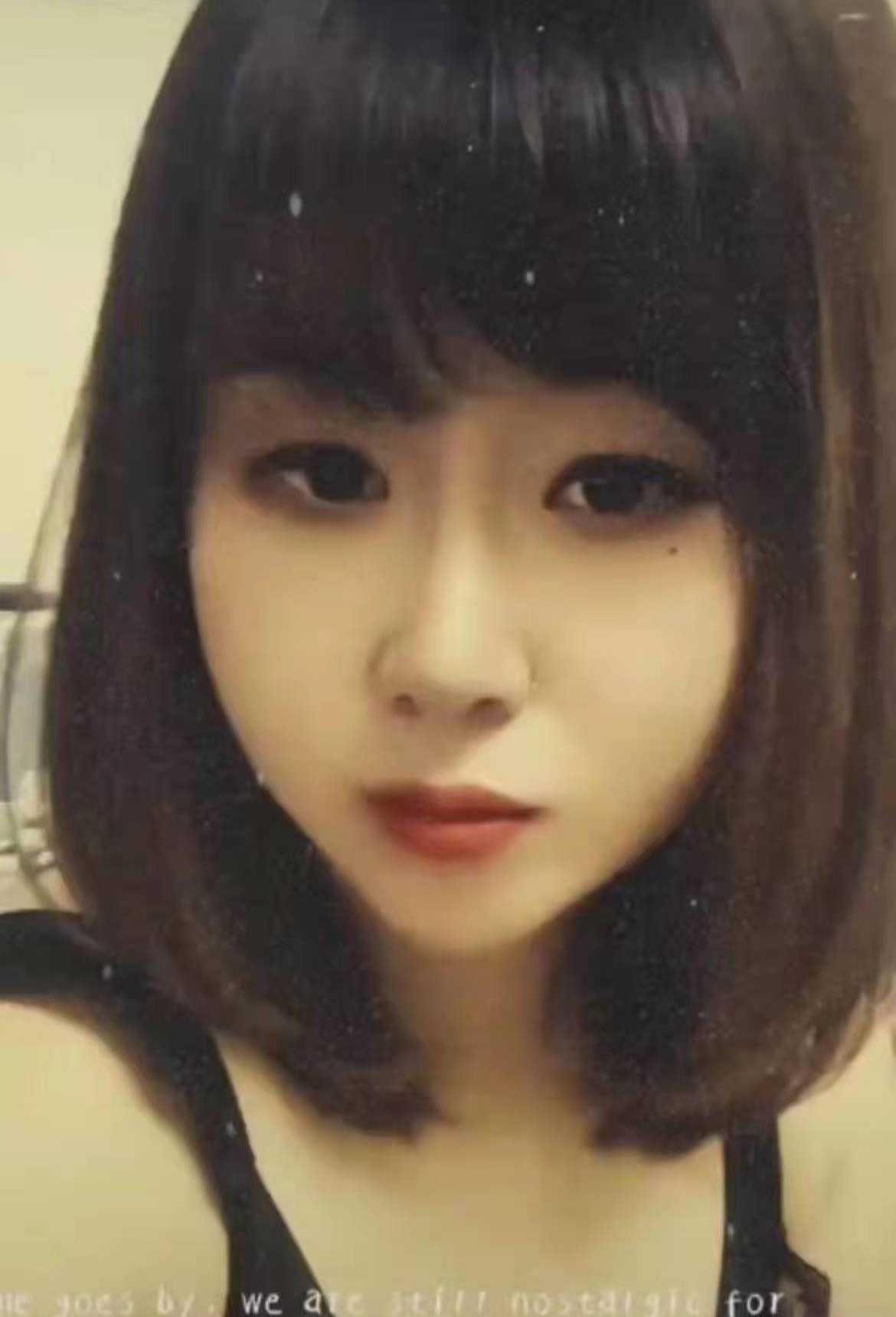 石家庄兼职妹儿