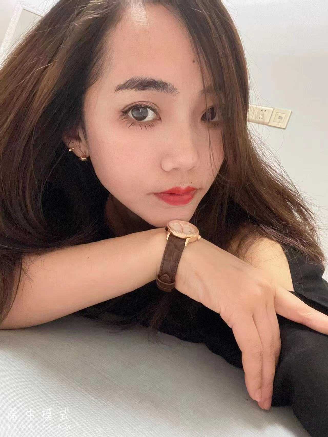 兼职楼凤欣儿验证