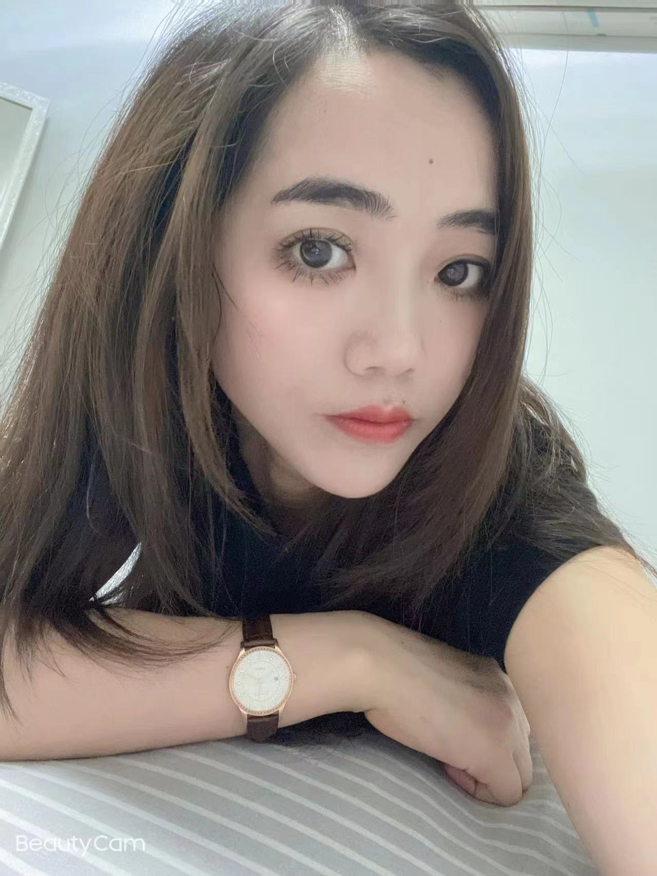 兼职楼凤欣儿验证