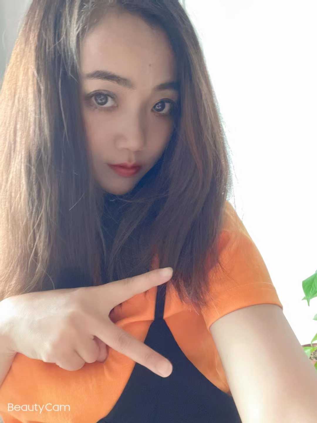 兼职楼凤欣儿验证