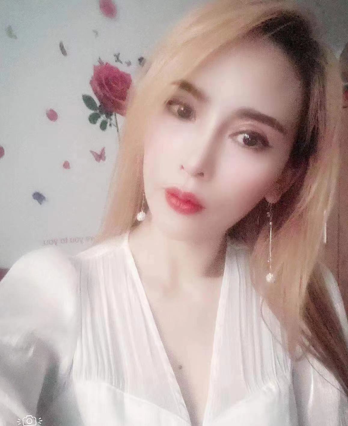 花样多的风Sao少妇