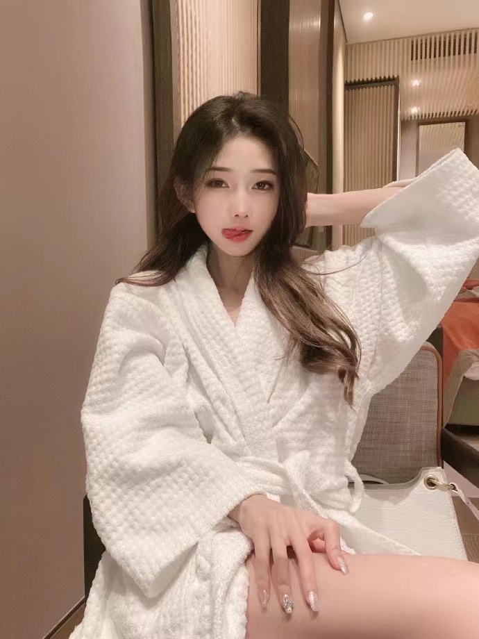 福田兼职瑶瑶妹妹