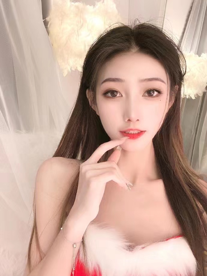 福田兼职瑶瑶妹妹